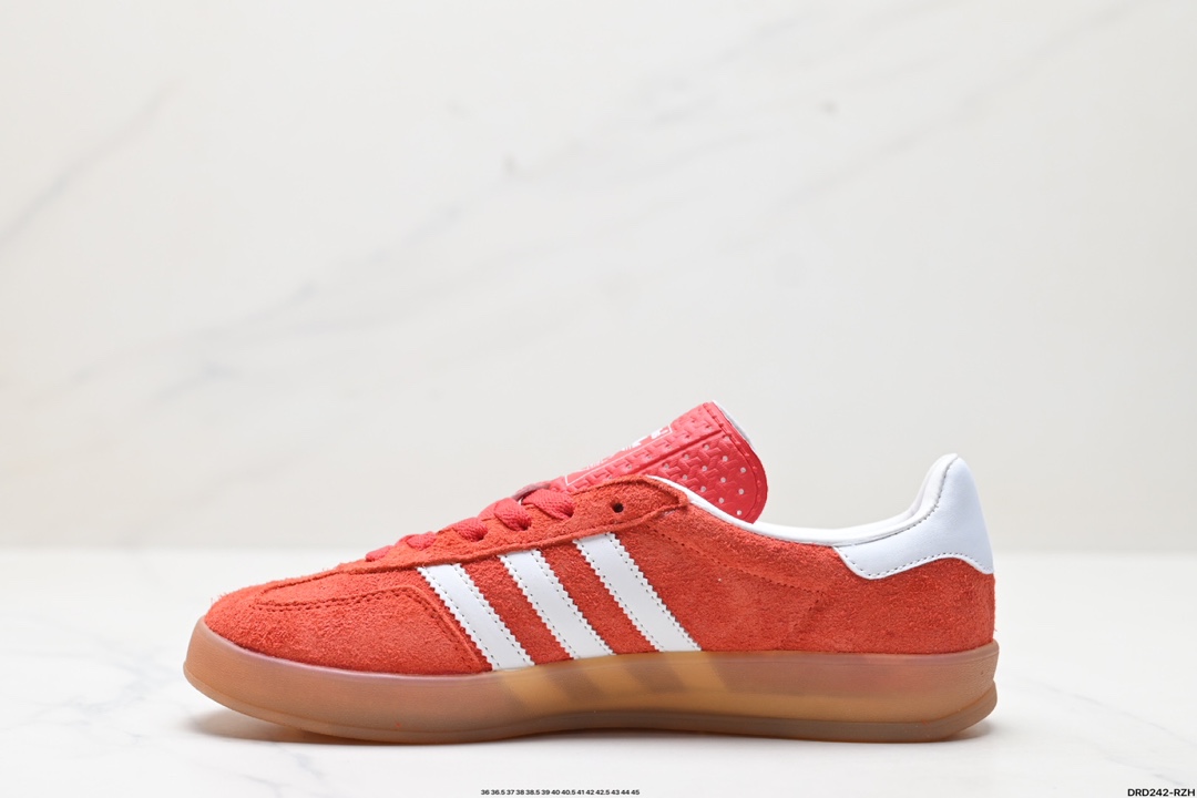 Adidas Gazelle Shoes